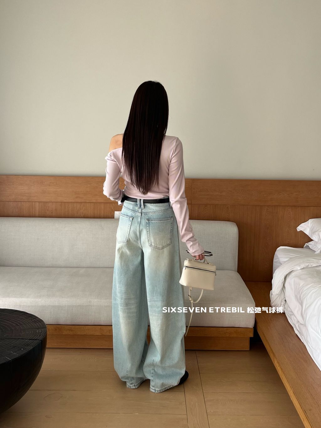 3d10f4ff4ccda2234881257acb273c73