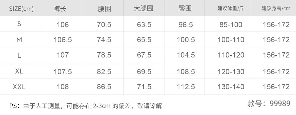 885a480c7af59e974c4494de714886c5