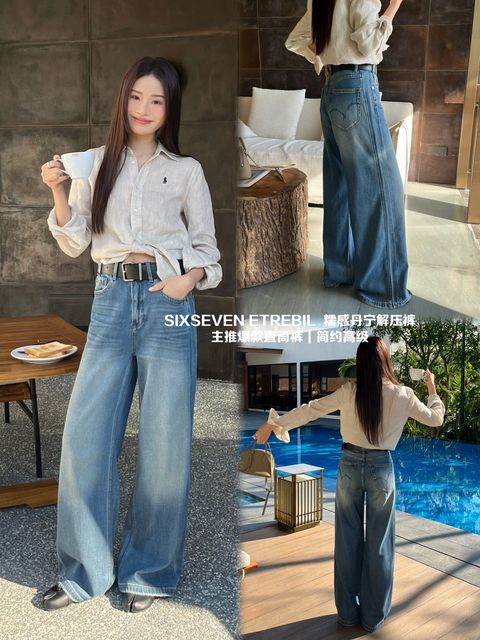 4d9da26cd02cd94670067a6f44e17411