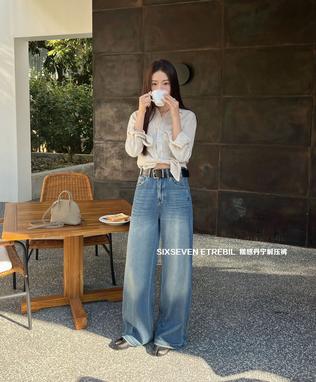 1e975b818799a7406ddad570ec22361a