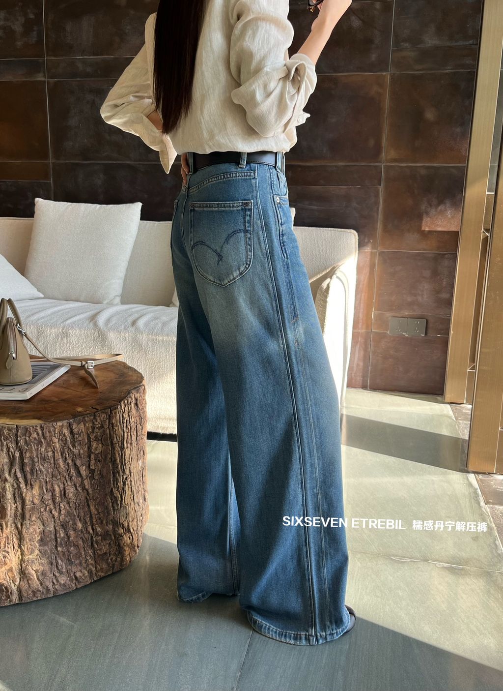 1cce2814dfa33a88c1e1fef8ffe1b6f2