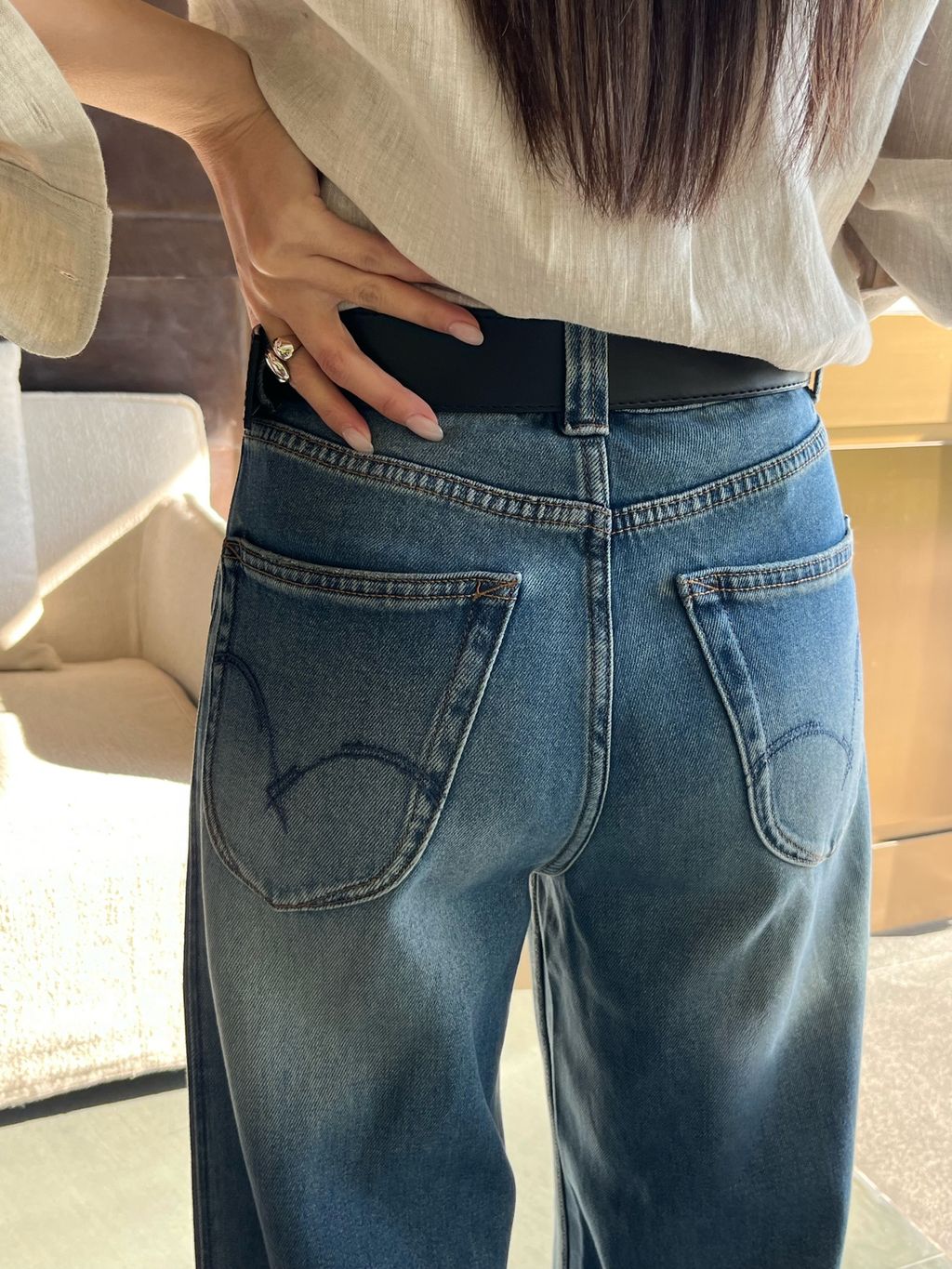 ce200dc4c7a027281980c3b7c286128d