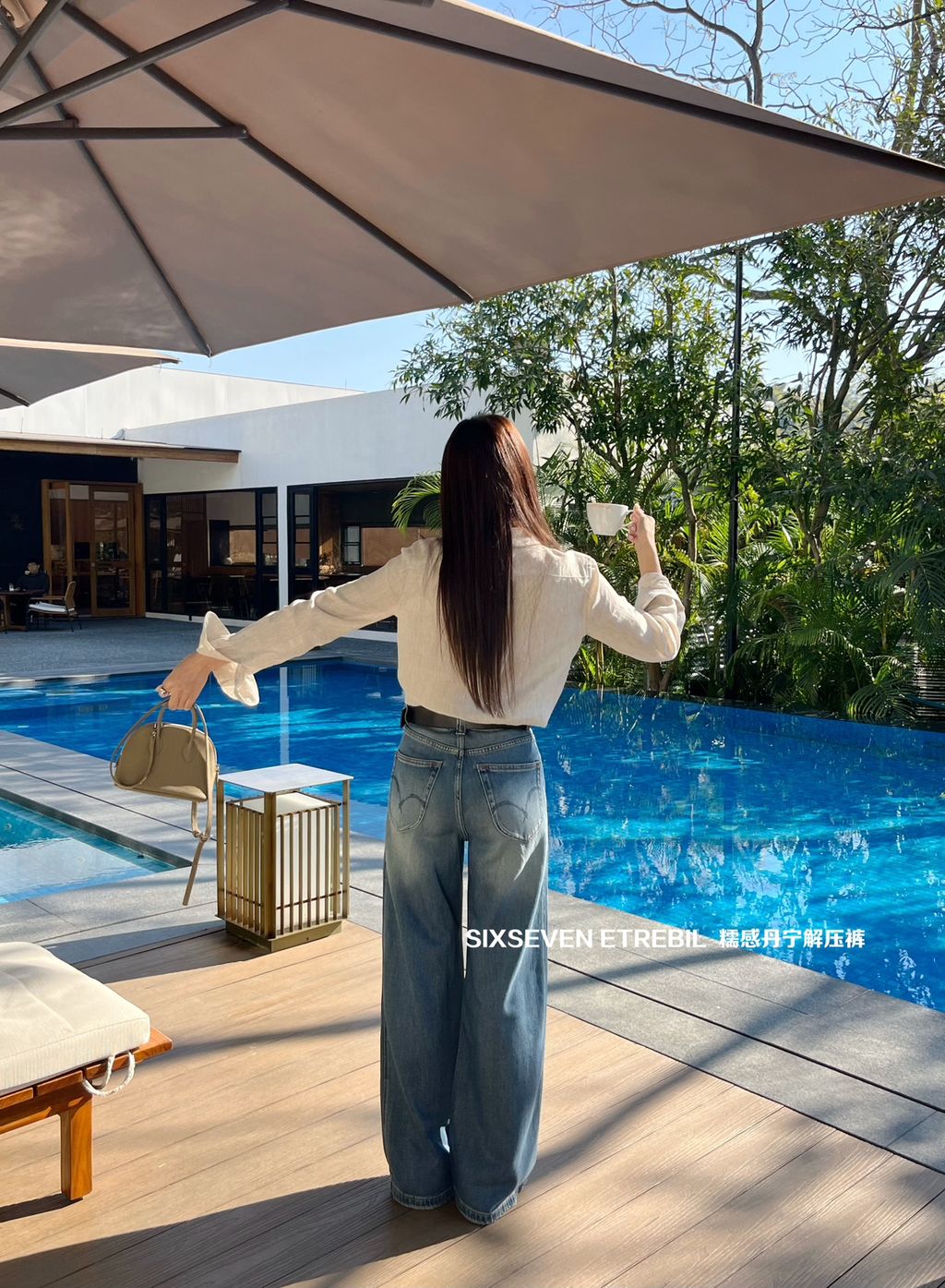 bde1a89766dab6c182228c5350eaa617