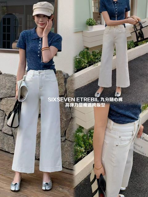 bc7ff0afe11f979229db94b24f751c12