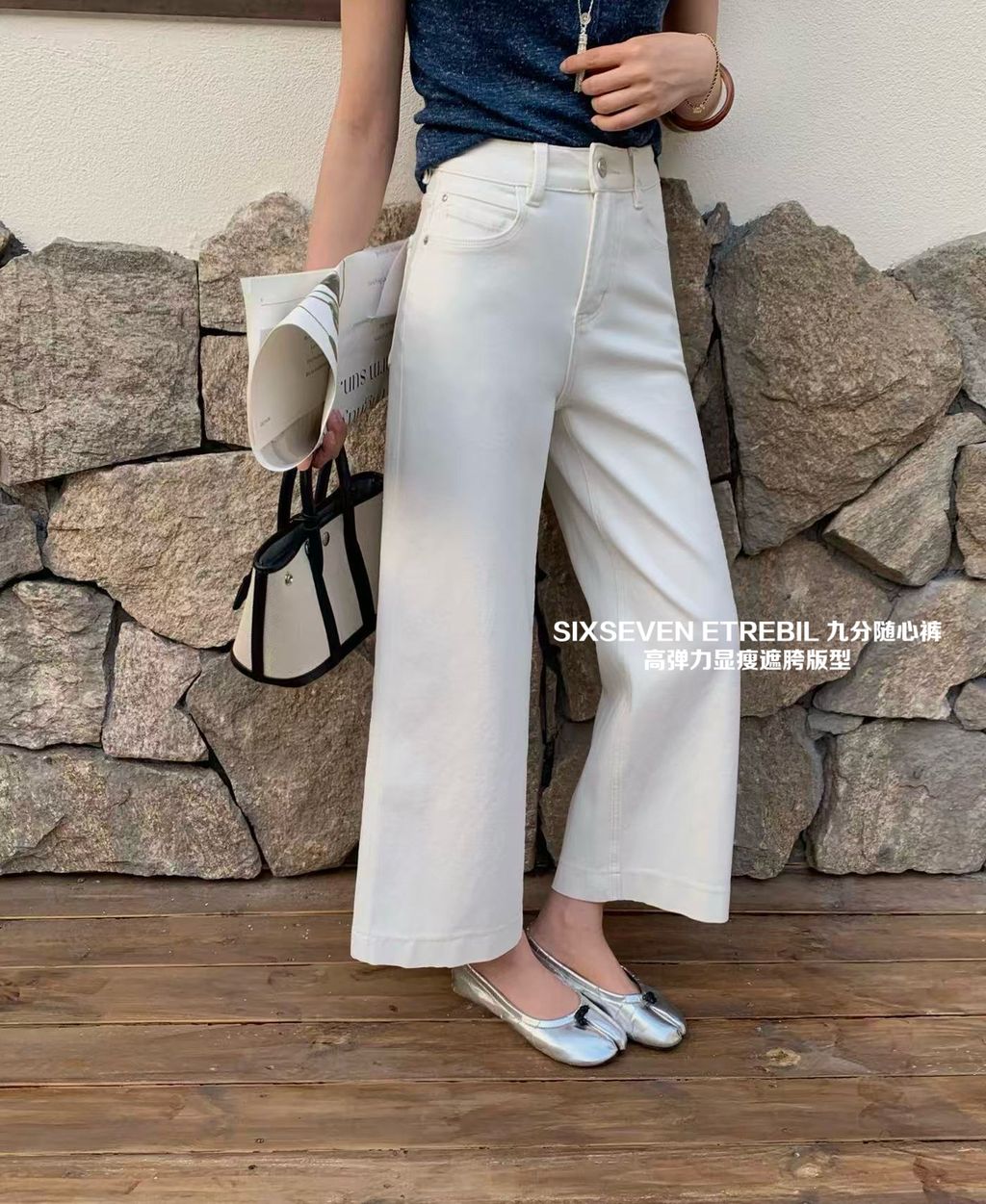 18500db80b3b581e3d03fba8f3919210