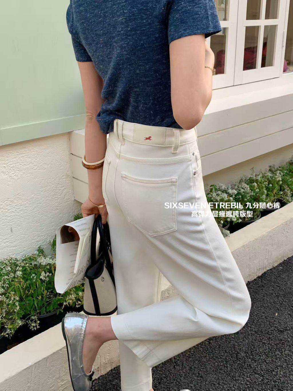 1579d20a2ebfc3ca5e3abfc27a9ad804