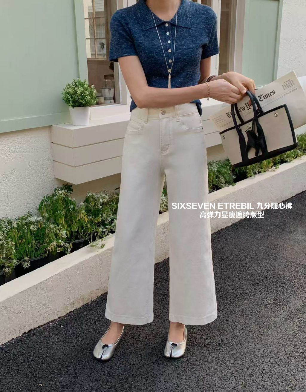 5a62d1997a74c73e208be2fb8a108a61