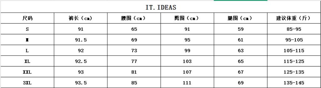 4aaca2efc86fbdbfda35a87f655273d3