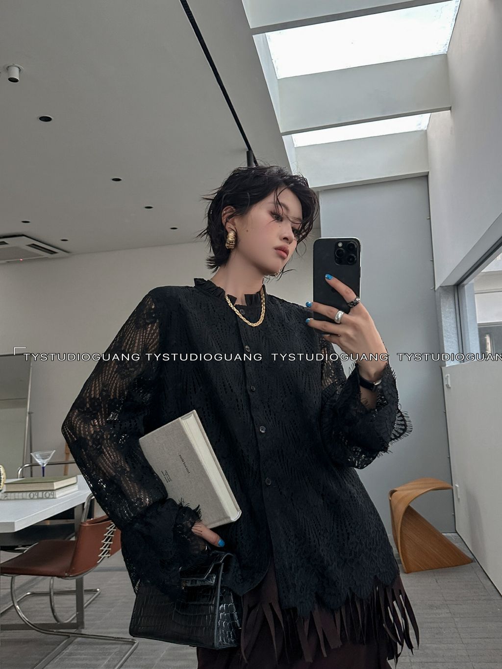 2b8d274f909967de668bb03401bf77a8