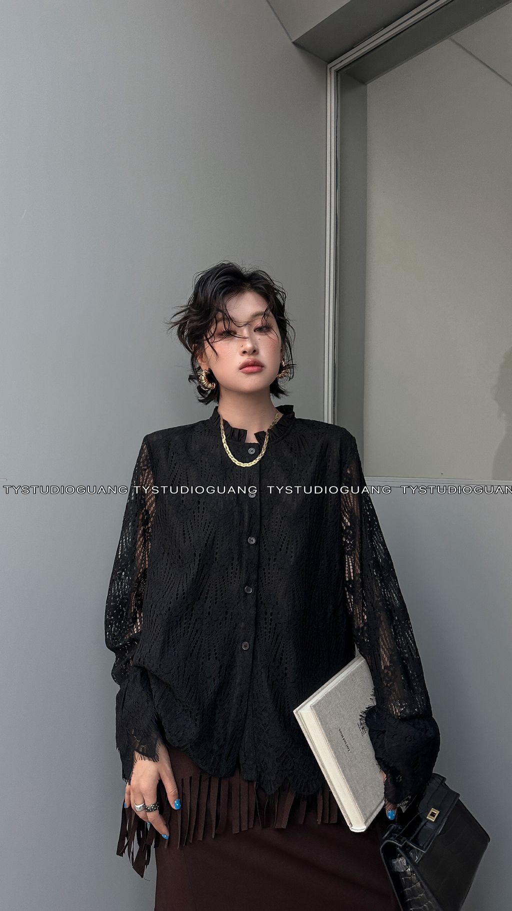 7f3a5b8fcde6c51d0149f5e70ba6201b