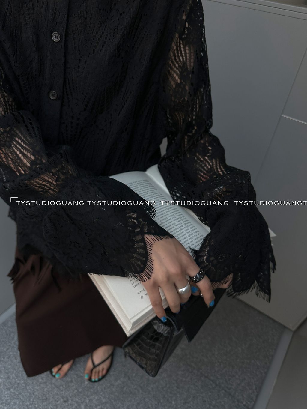 cbca80e102a201107568d2f795dfd82b