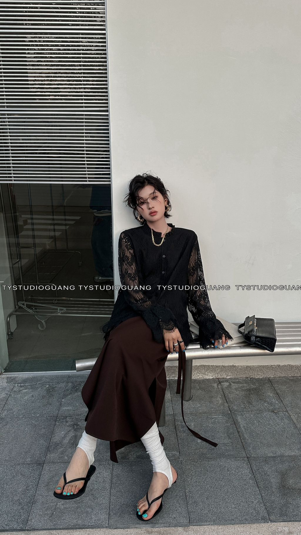 0936105f4b778157d2f823fd87945c0e