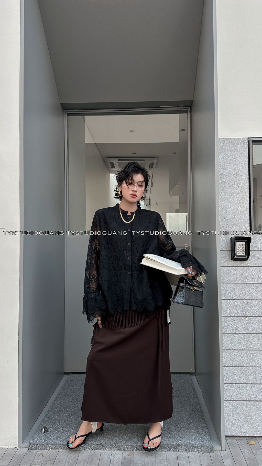 2ebbccdf1ba13b58b7241d17bb6f29eb