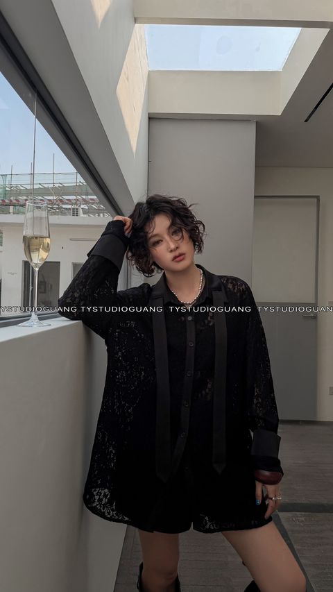 f2942fc4f25a93c7163f4f64db7f80c1