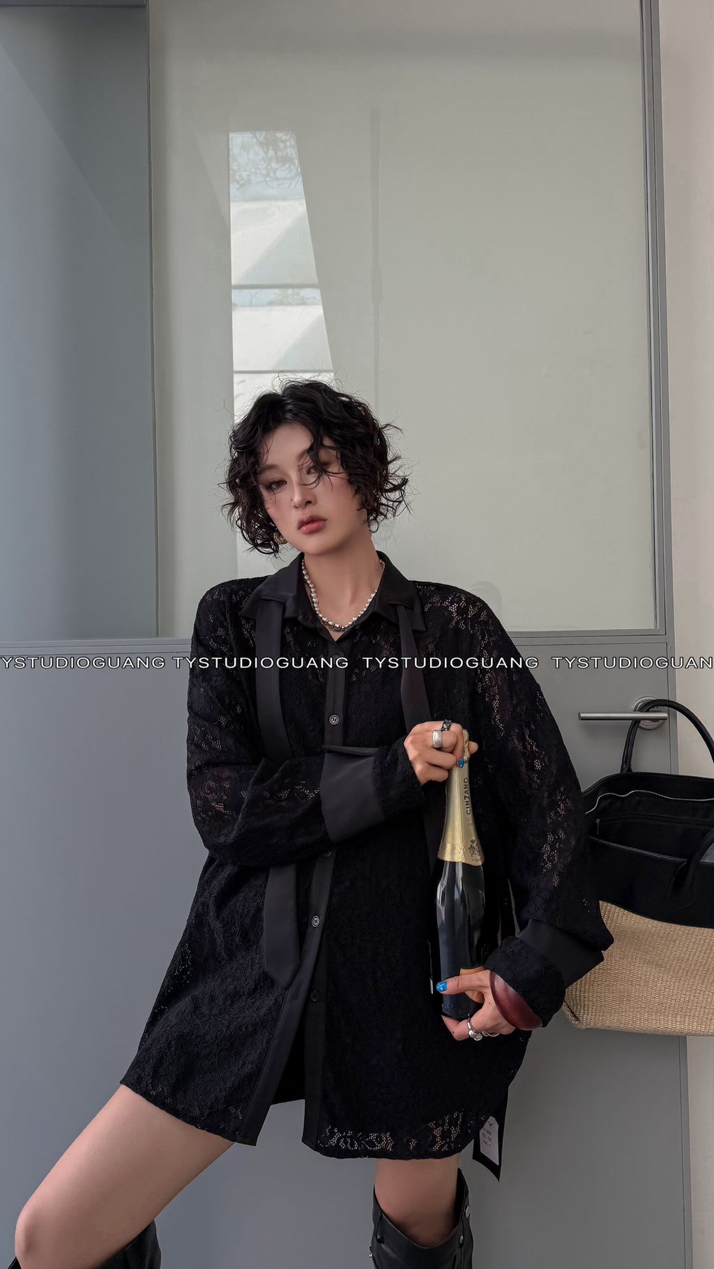 b5babec96f341fbdf0167eab32459d5a