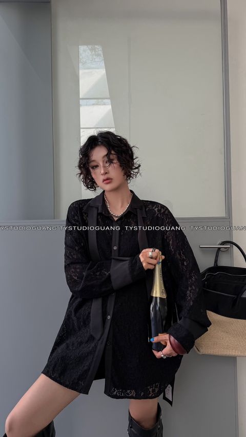 b5babec96f341fbdf0167eab32459d5a