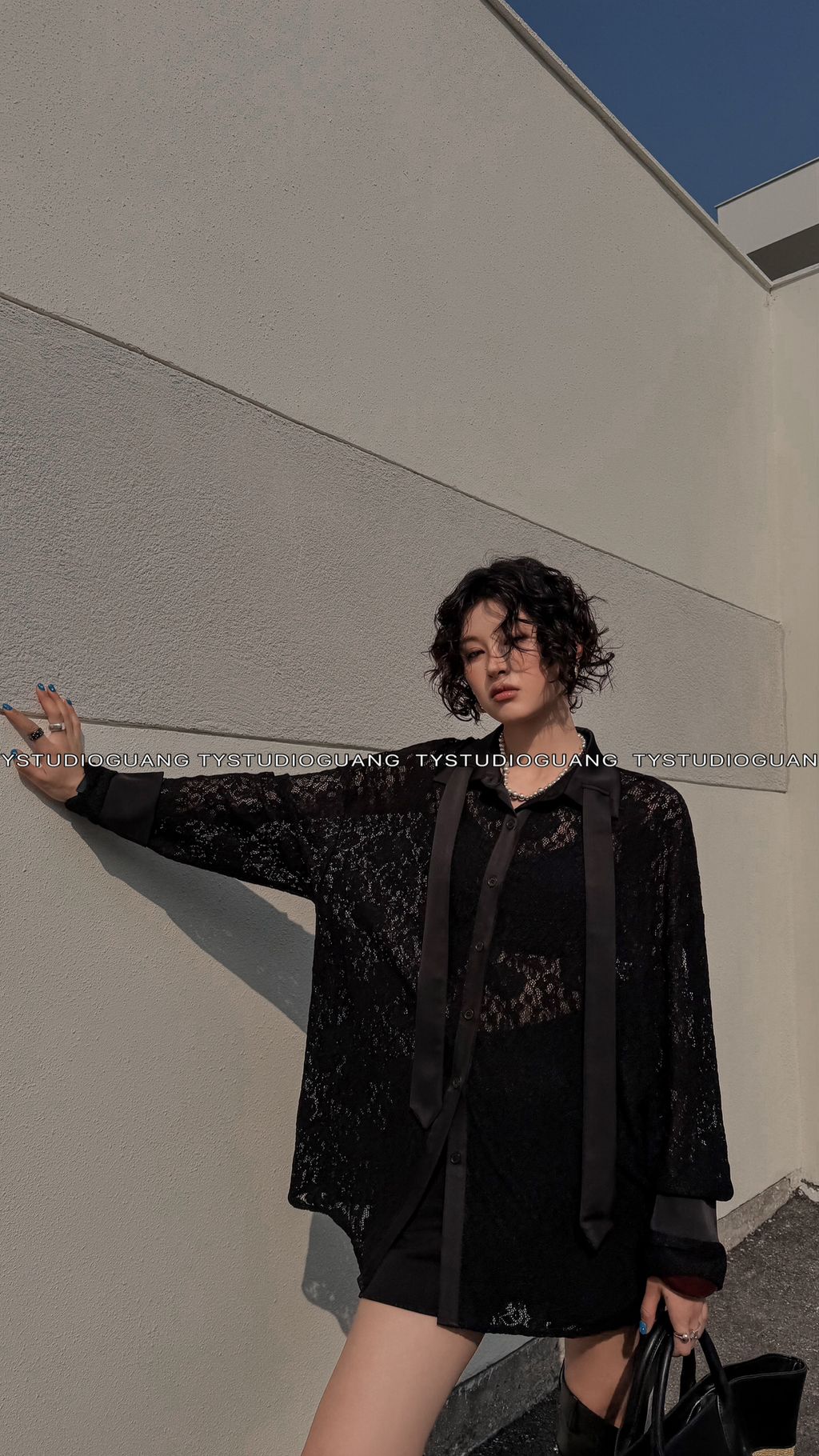 2ad2eb917a30bdc1e4d7d95dc913c0bc