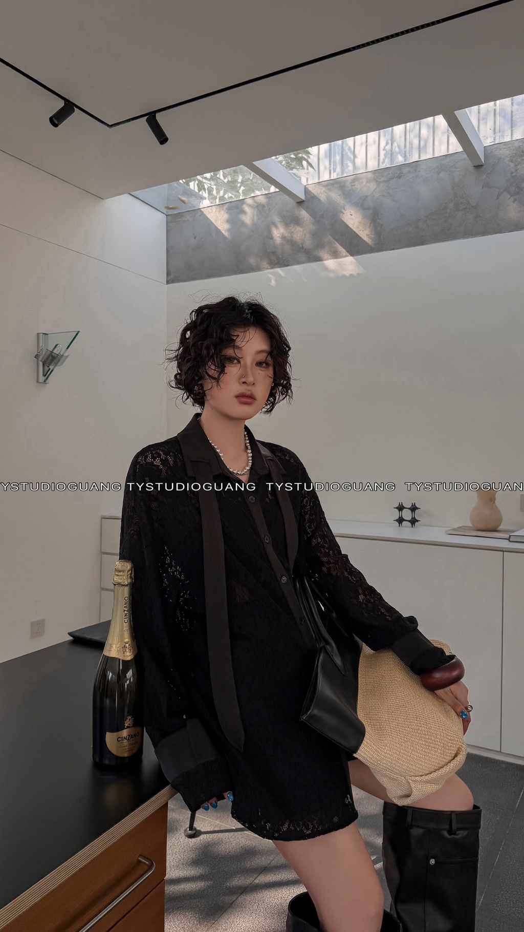 77b5e674a45064005ba5045f44450bf4