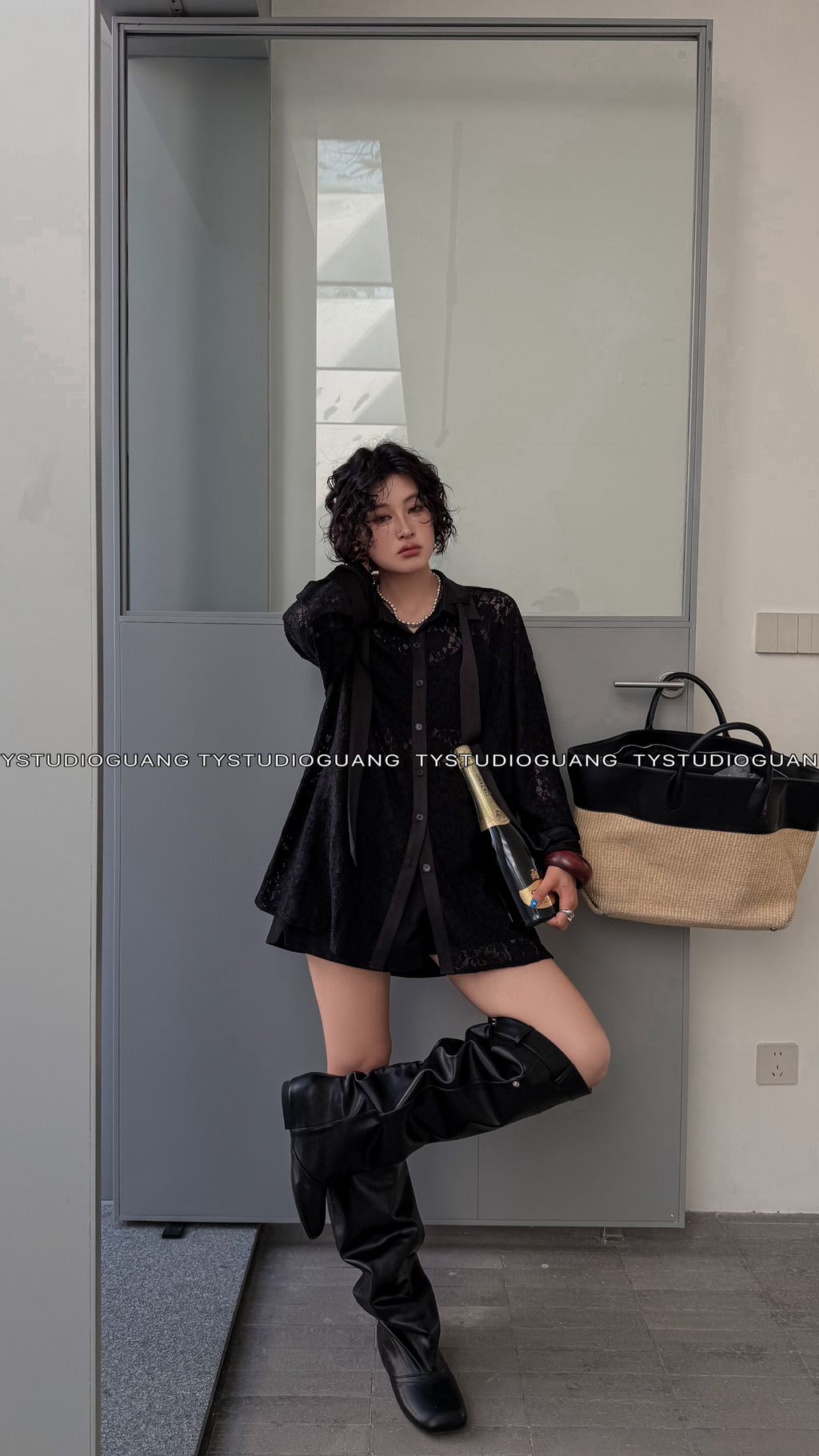 c88fd0feca49a2900c817532f456622e