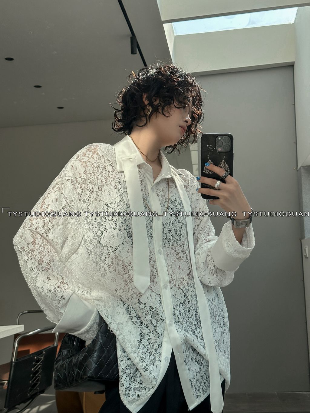 10399d47fc6c36eb037d7acad84e8088