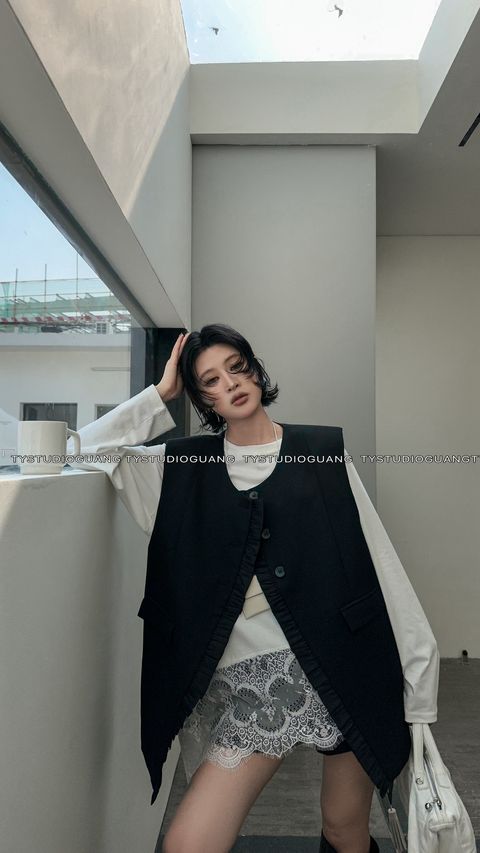 bc67c944f93503540a7bf1017be56f6d