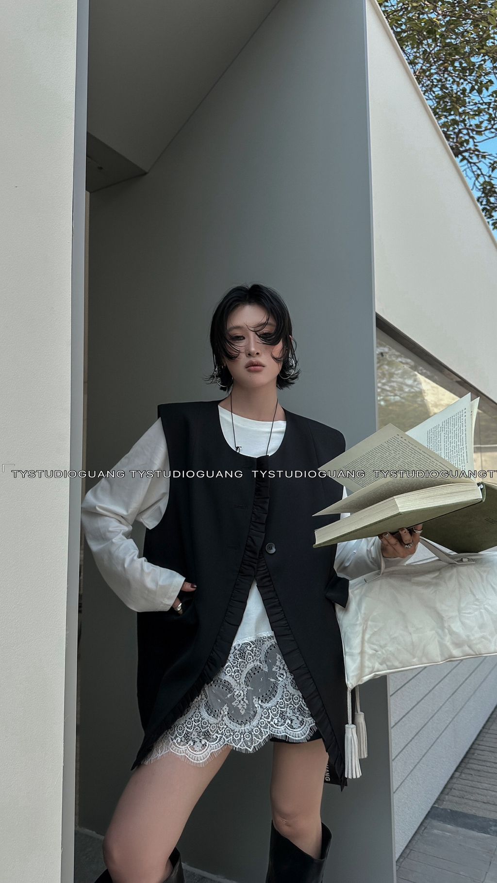 4a6e04f2d1352f6a97f6a92f0d4f0dd4