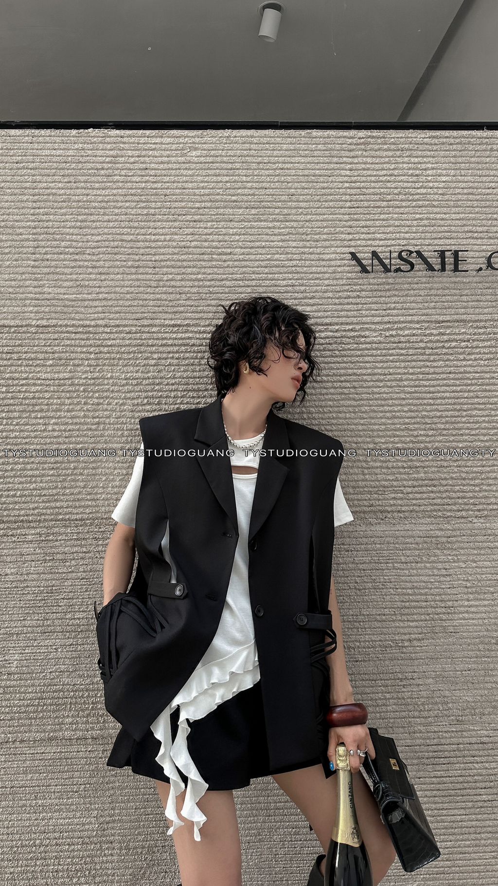 6a3493ac87d19357ae6a595997bda551