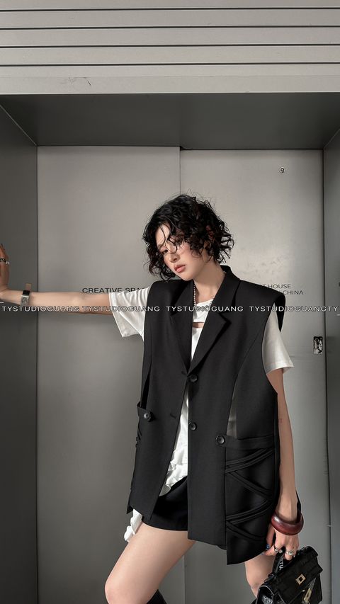 942d576d0c0651a2a6a2648fdb3319eb