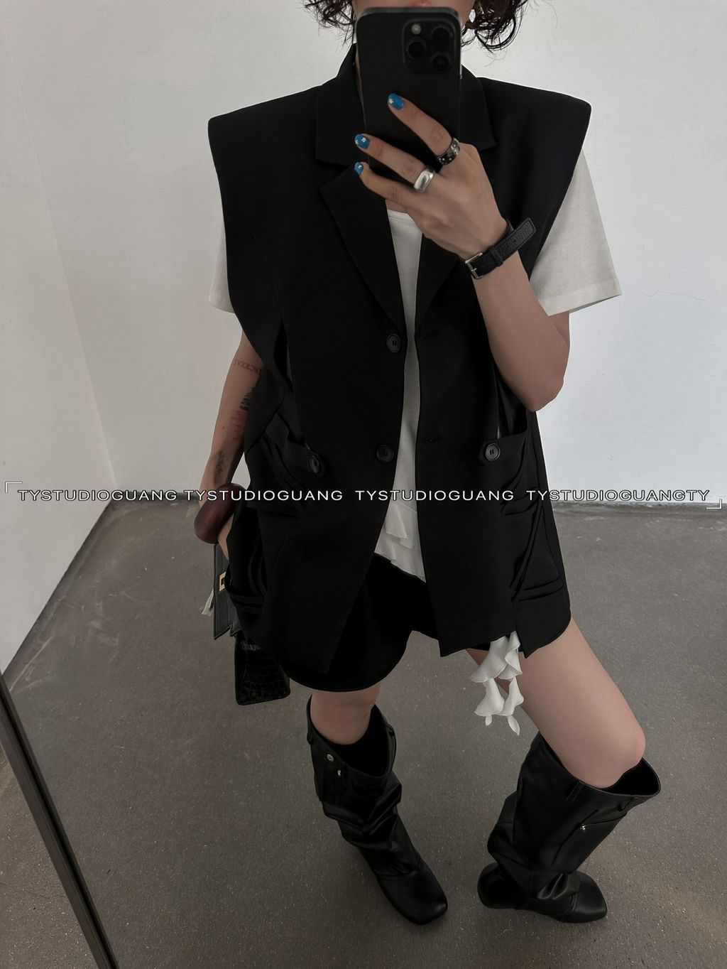 56442db8ebcc2d7014ac412a2b921719