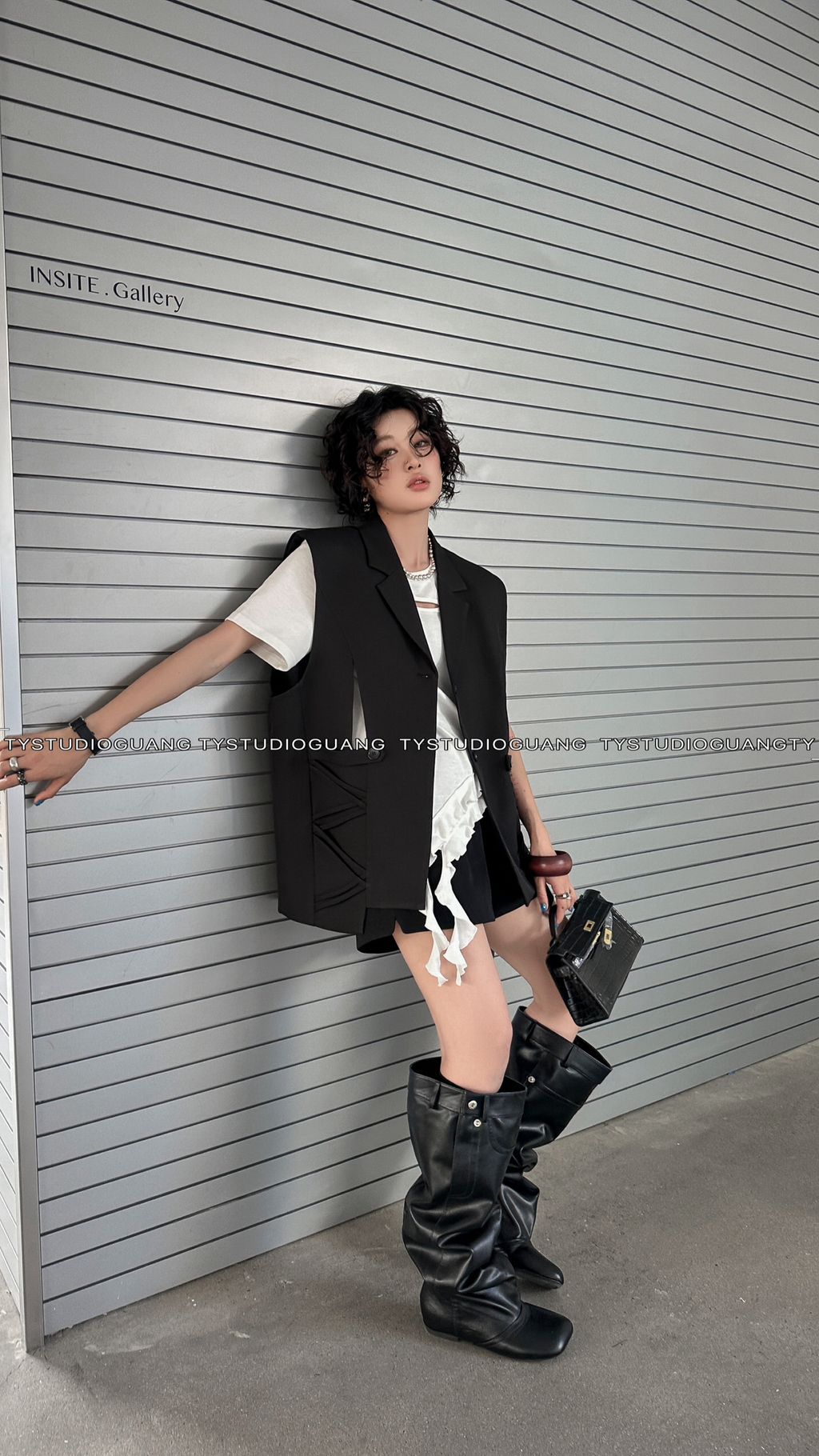 a98d3ee840d2299c71bde038d82e45fe