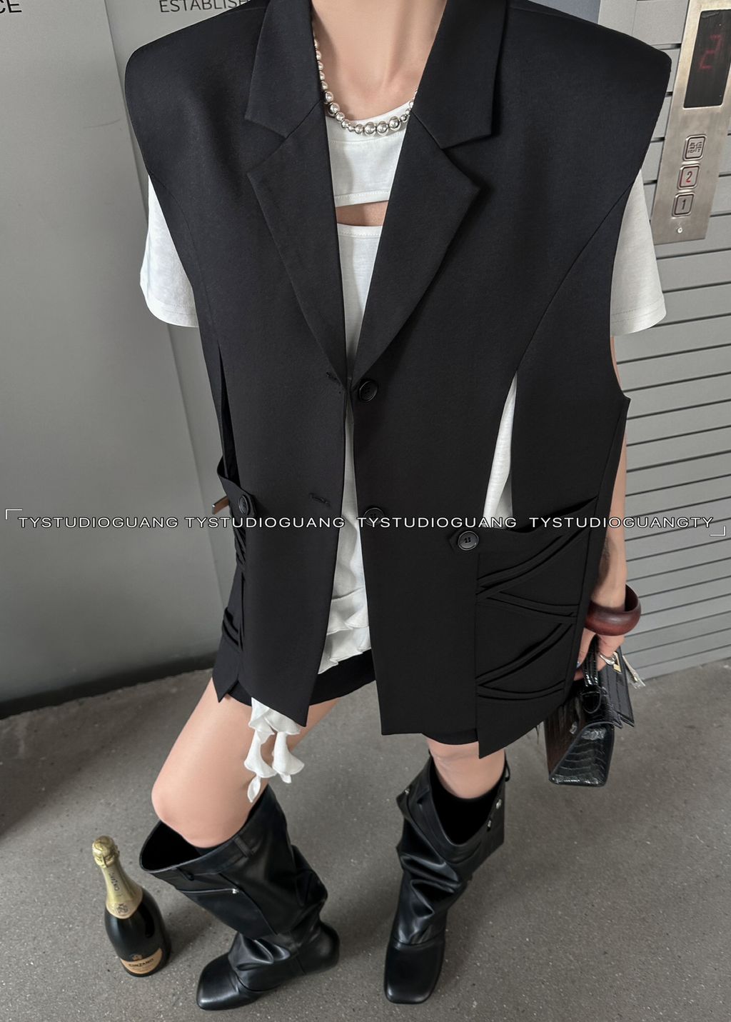 36813e8c2ec76de5cdba3cc3077925ac