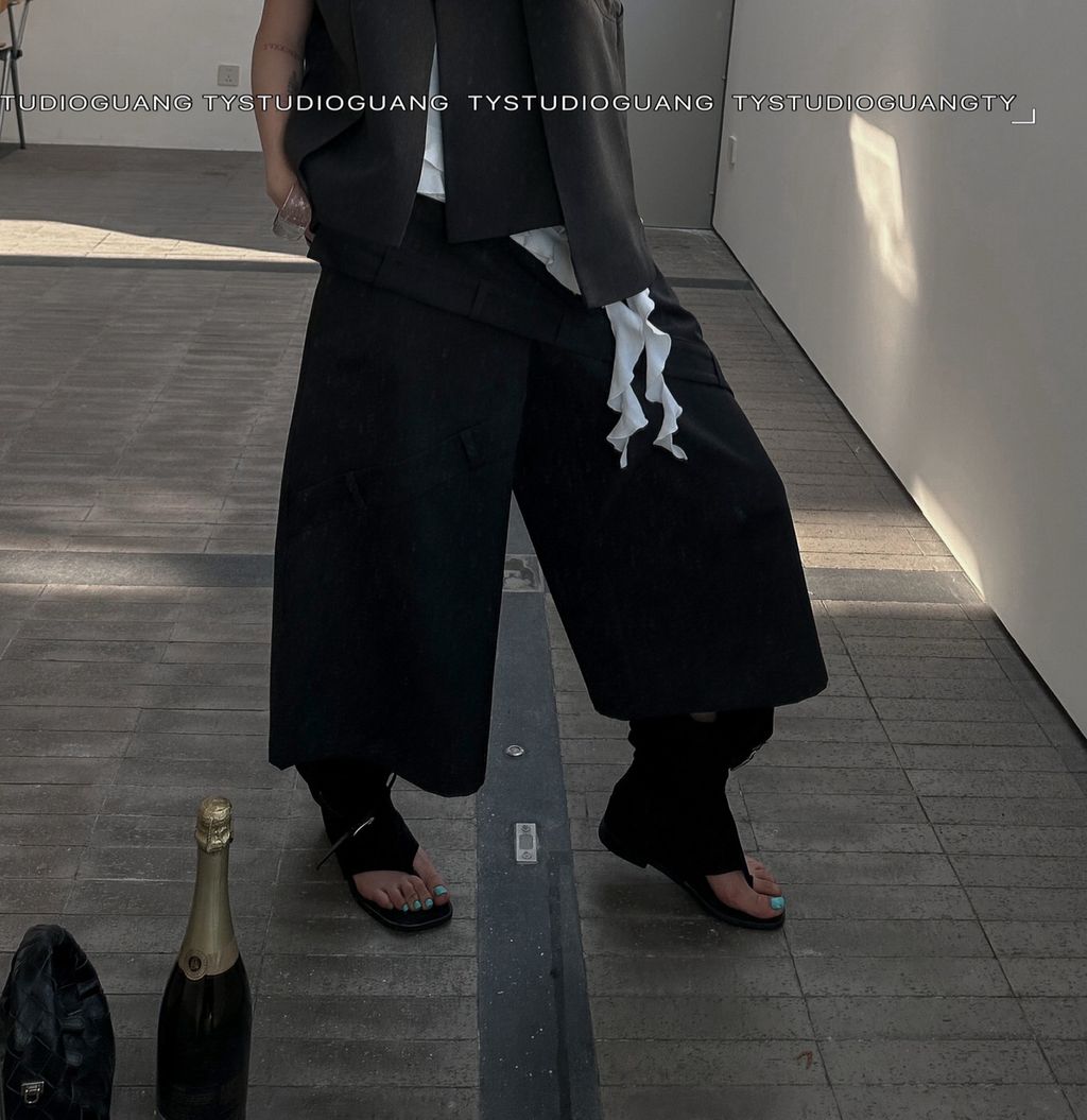 c6096ed43518a540666867d10ce9a0ae