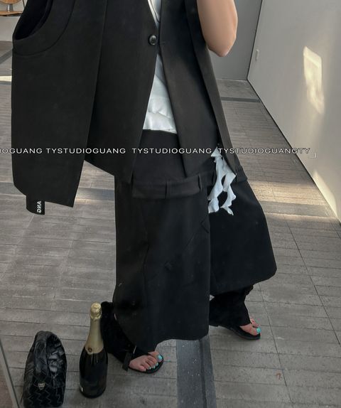 329f65e6c8120e6e658238b754e3ab64