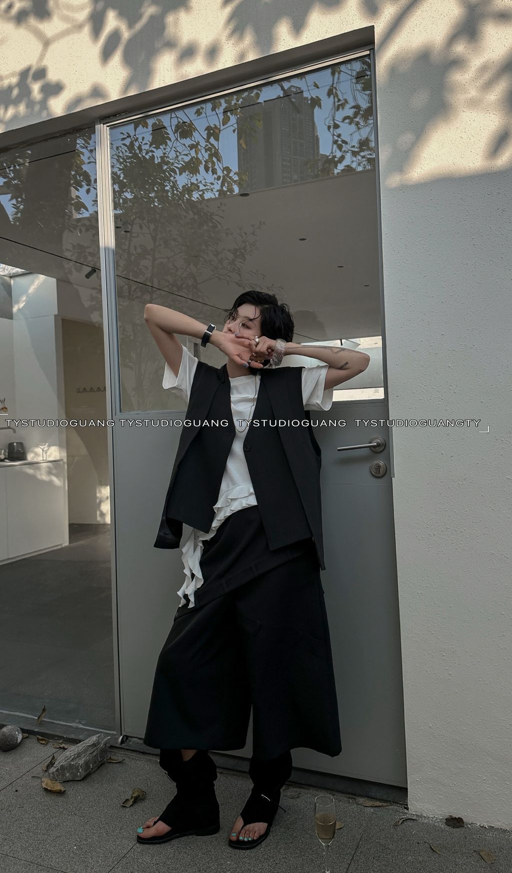 3dc2aafecb17c39336a83c1b1a3eb40e