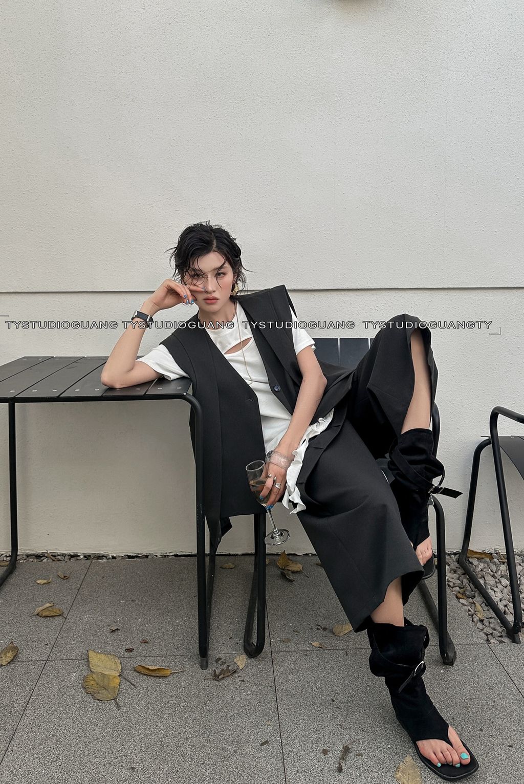 2d1d827599973bacdf39ecbf3fb36cd5