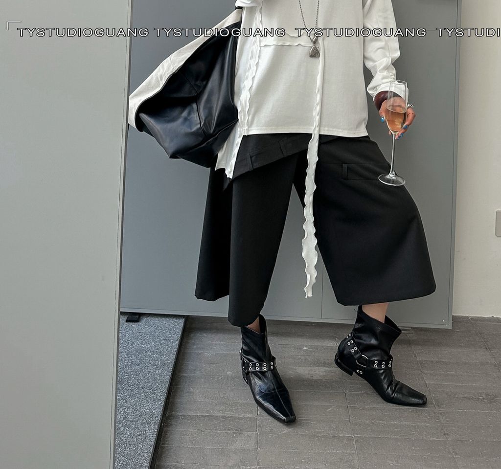 4ce65f3958d4b813d934e72a97f07a40