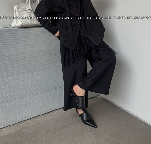 e92799f3b1a3b247a9cb9268fcd5cbf8