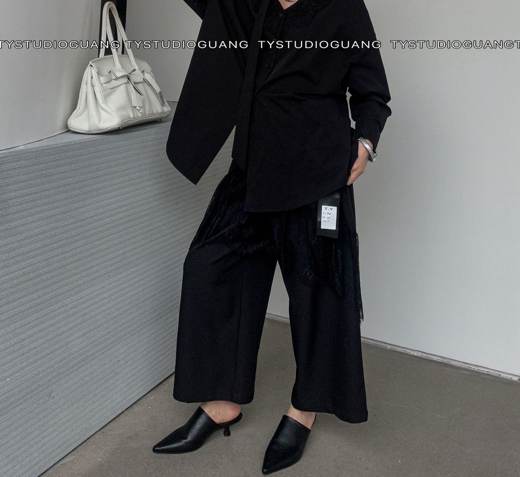 24ef84af1d9de95ee14b8cd3e9e11a71