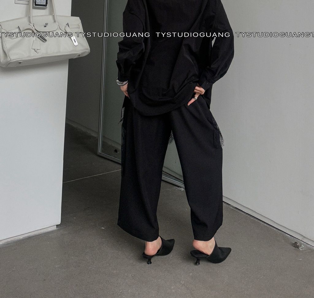 b4f0c0c8725e35bc3207de7fa0962327