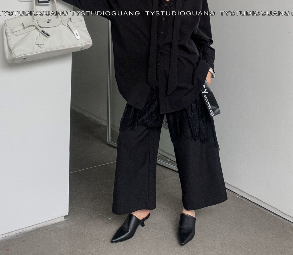 55d7c2448ab0161661b935f2962f1c46