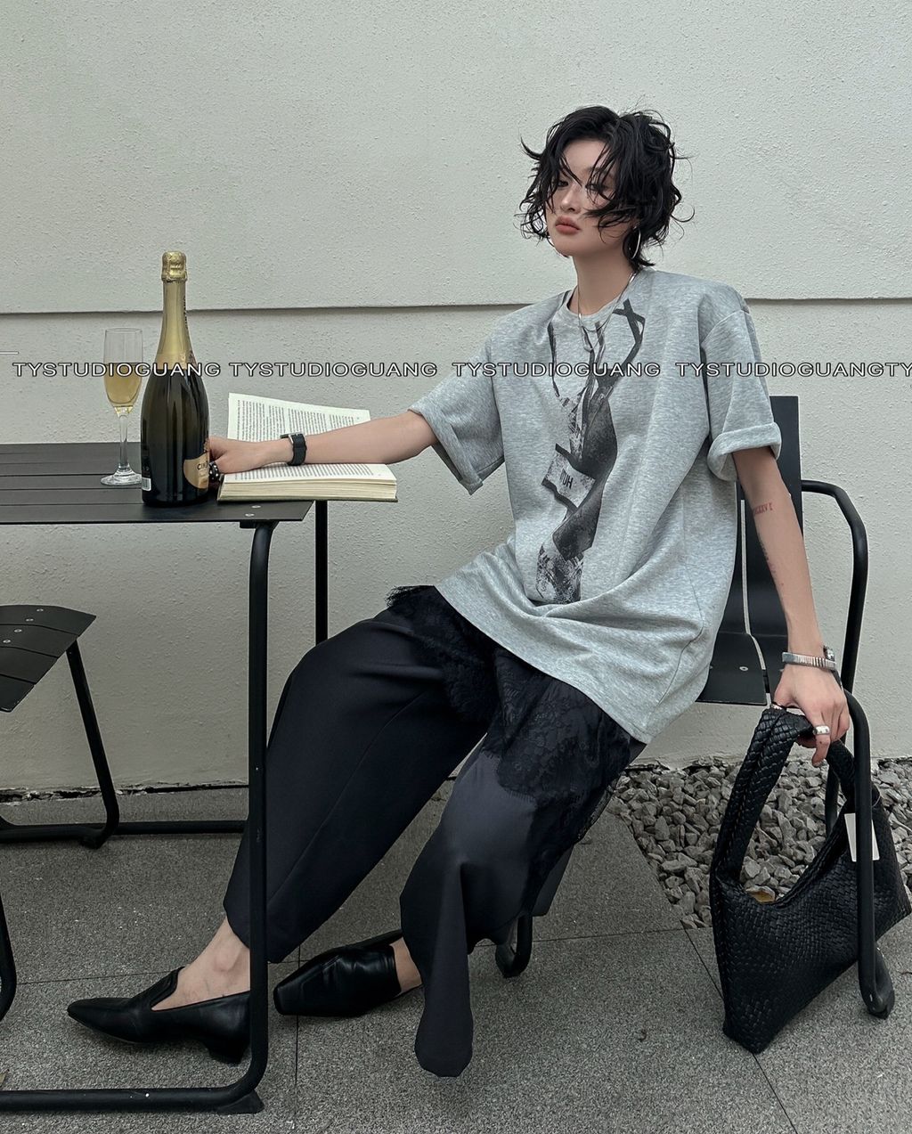 c56fc1be27f751d6e79a247a004dd37b