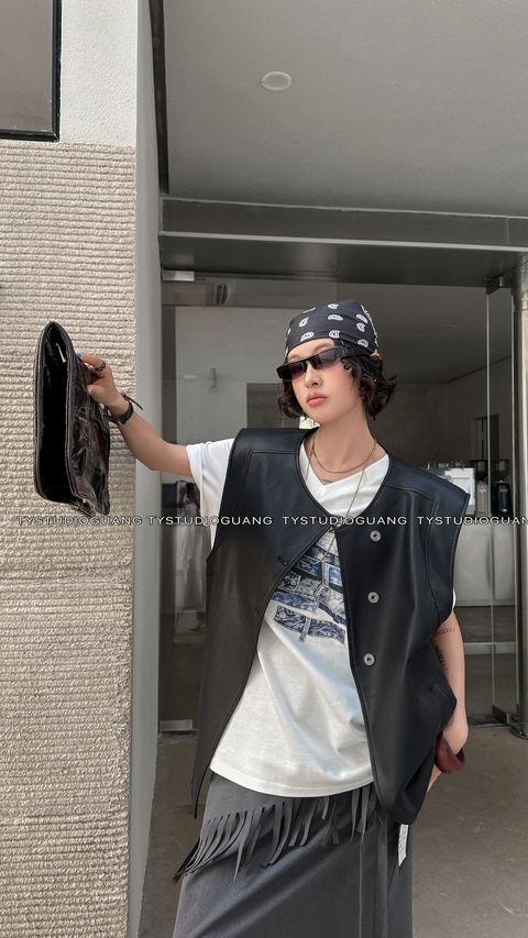 c8564faa07e2ef490e6550ce12fd31eb