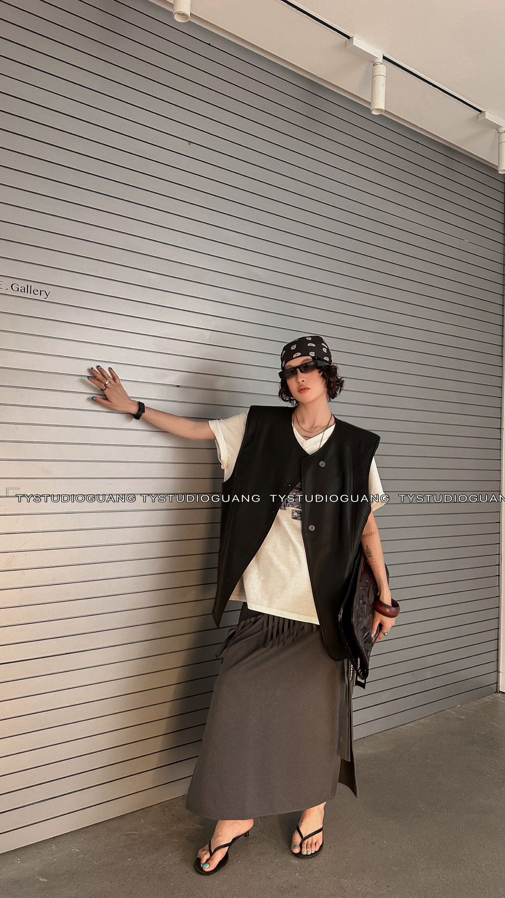 fbe4a151be6d35c44bfaa1fe0570a5fc