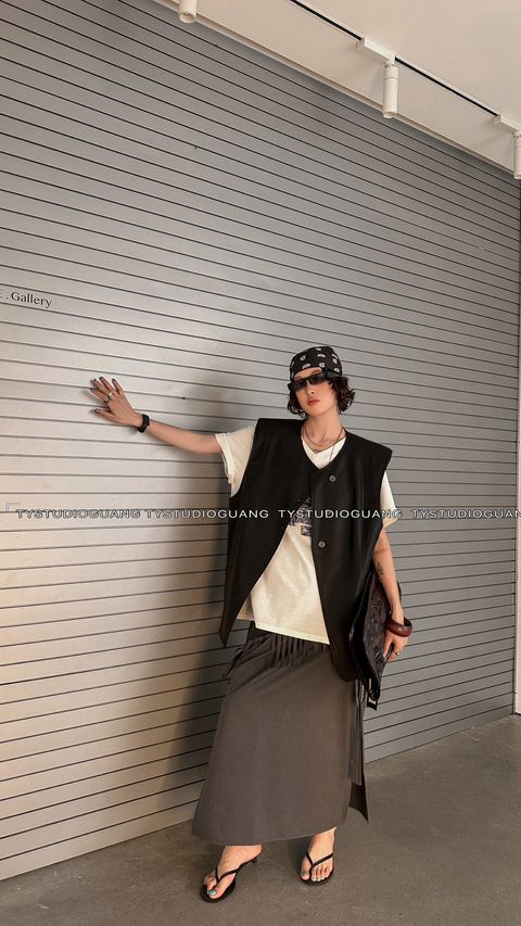 fbe4a151be6d35c44bfaa1fe0570a5fc