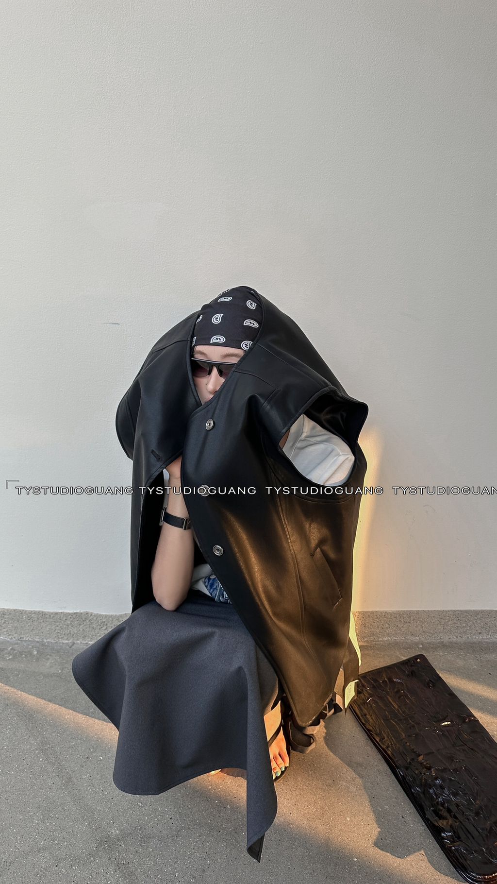 6a9b83450819d05fcee20037df0659a1