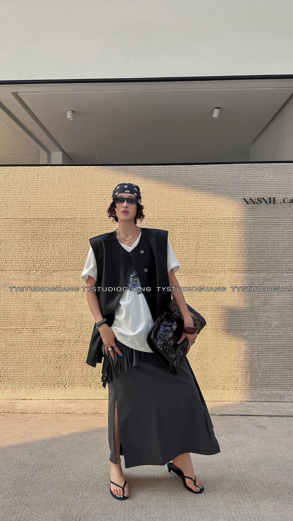 98a46997159114ef1240c11e828fb9b3