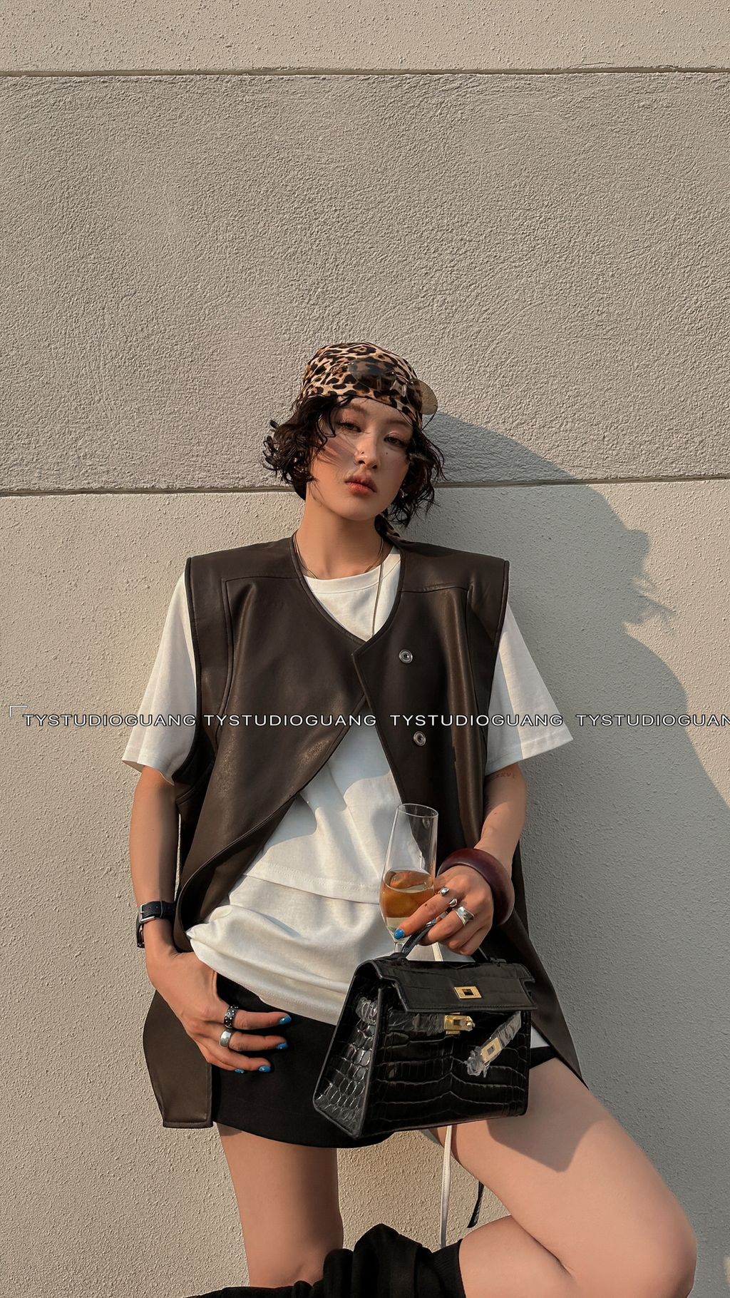 fad4508dbe6152cc511e7a48c261ec3e