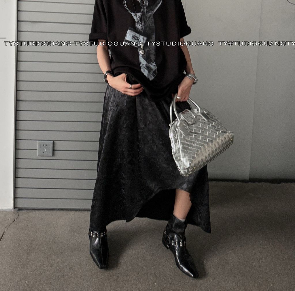 d2f137347cedfb3188f46d67997eebfc