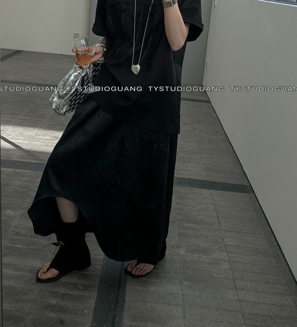 2e53525edb53c1324e0eca8daae67828