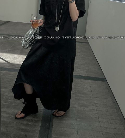 2e53525edb53c1324e0eca8daae67828